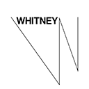 whitney.org